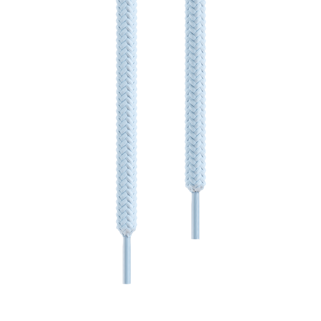 Lacci del cordone