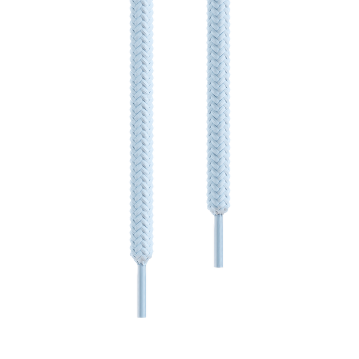 Lacets de cordon Icy Melt 120 cm