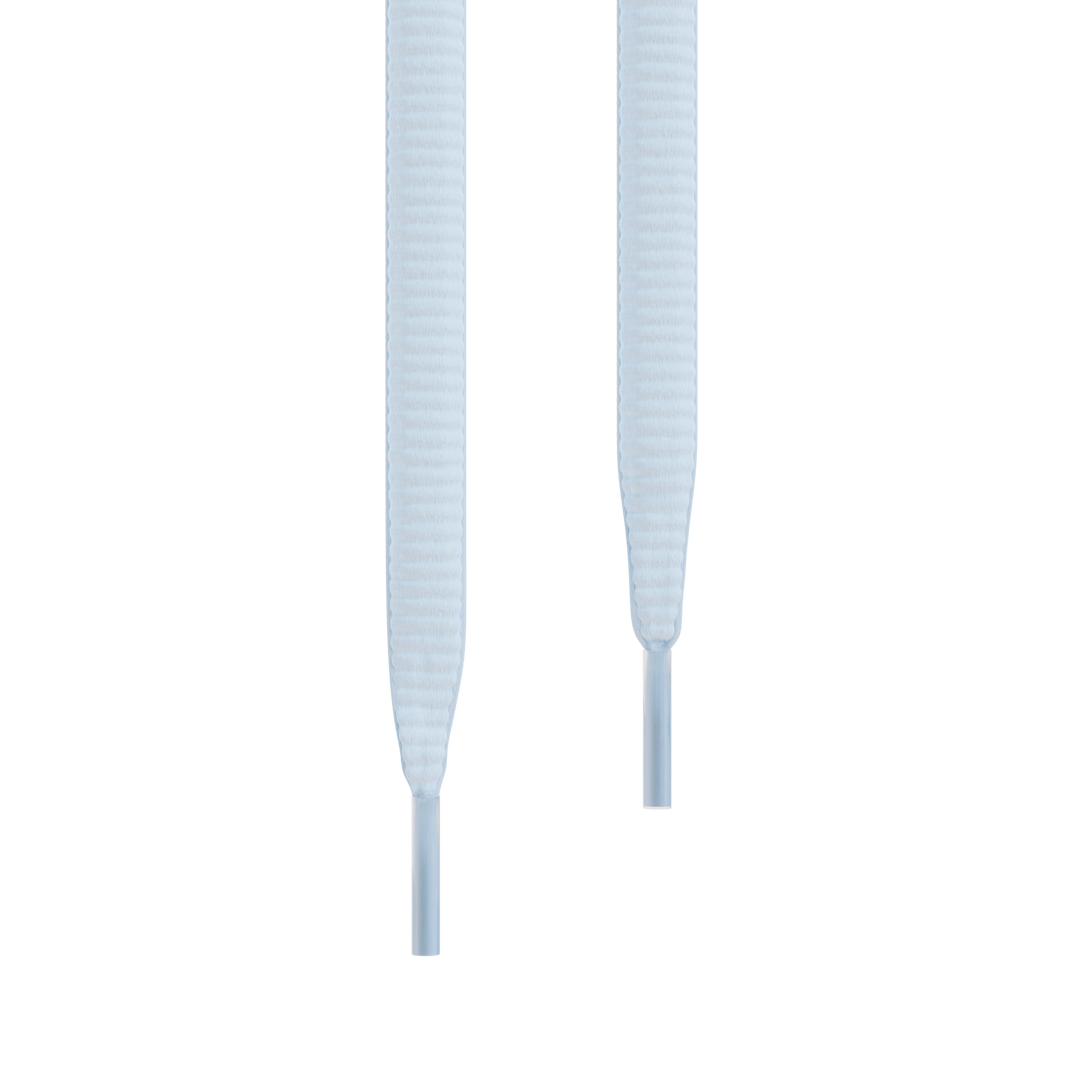 Lacci rotondi